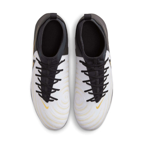 Phantom Luna 2 Club Multi-Ground Cleats | EvangelistaSports.com | Canada's Premiere Soccer Store
