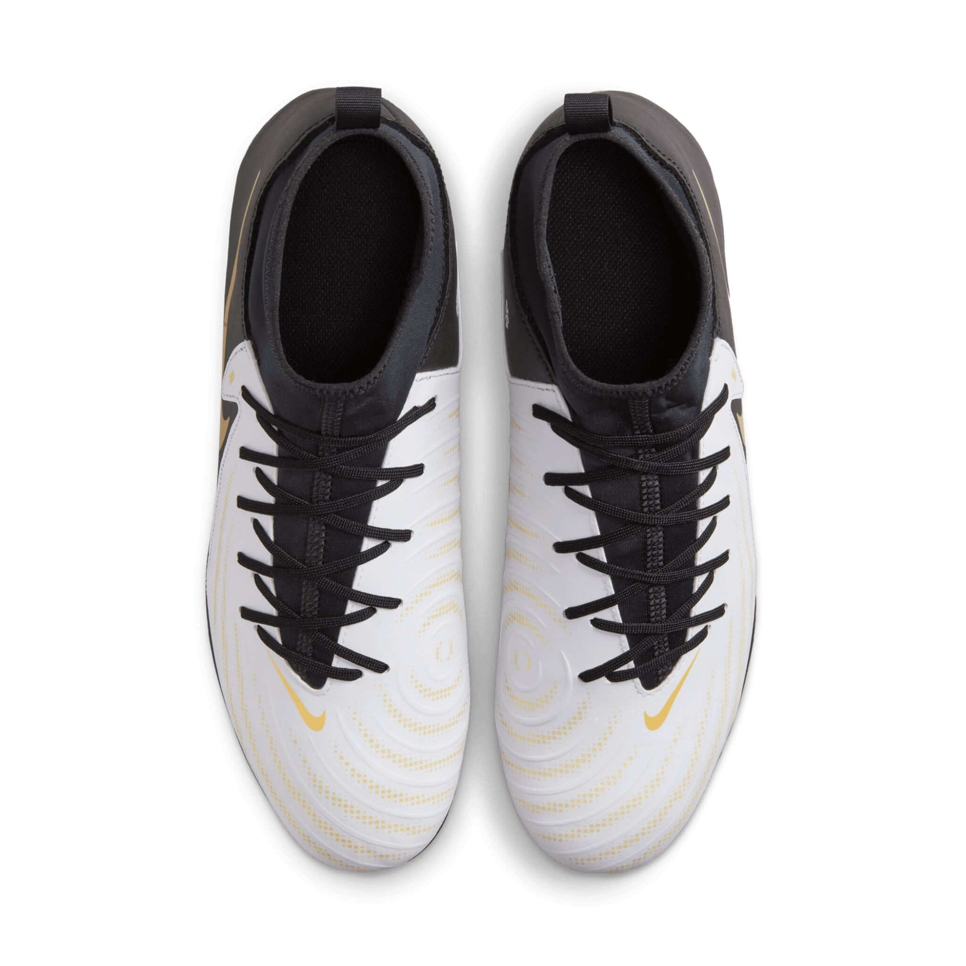 Phantom Luna 2 Club Multi-Ground Cleats | EvangelistaSports.com | Canada's Premiere Soccer Store