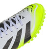 Predator Club Turf Soccer Shoes