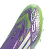 F50 Elite Laceless Artificial Grass Cleats