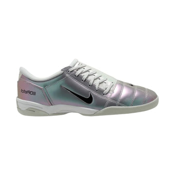 Total 90 Premium Indoor Soccer Shoes