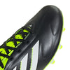 Copa Pure 3 League Multi Ground Cleats