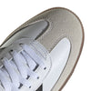 Samba Indoor Soccer Shoes