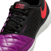 Lunargato II Indoor Soccer Shoes