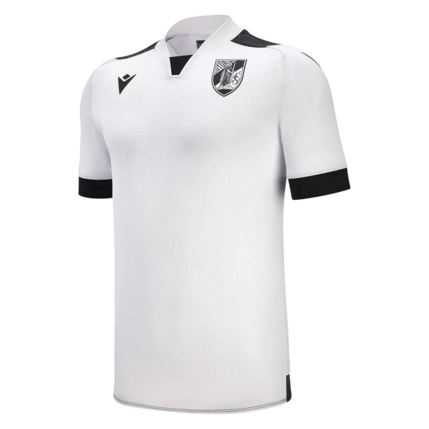 Vitória De Guimarães SC