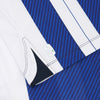 Real Sociedad Match Home Jersey 2025/26