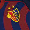 FC Basel Match Home Jersey 2025/26
