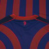 FC Basel Match Home Jersey 2025/26