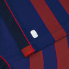 FC Basel Match Home Jersey 2025/26