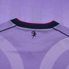 FC Basel Match Away Jersey 2025/26