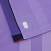 FC Basel Match Away Jersey 2025/26