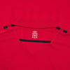 CA Osasuna Match Home Jersey 2025/26