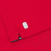 CA Osasuna Match Home Jersey 2025/26