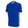 KKS Lech Poznań Match Home Jersey 2025/26