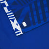 KKS Lech Poznań Match Home Jersey 2025/26