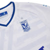 KKS Lech Poznań Match Away Jersey 2025/26