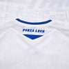 KKS Lech Poznań Match Away Jersey 2025/26