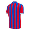 Crystal Palace FC Match Home Jersey 2025/26