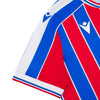 Crystal Palace FC Match Home Jersey 2025/26
