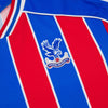 Crystal Palace FC Match Home Jersey 2025/26