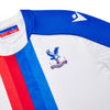 Crystal Palace FC Match Away Jersey 2025/26