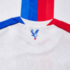 Crystal Palace FC Match Away Jersey 2025/26