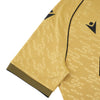 Crystal Palace FC Match Third Jersey 2025/26