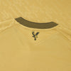 Crystal Palace FC Match Third Jersey 2025/26