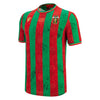 Ternana Calcio Match Home Jersey 2025/26