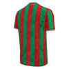 Ternana Calcio Match Home Jersey 2025/26