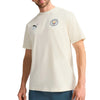 Manchester City FC x KidSuper Graphic T-Shirt 2025/26
