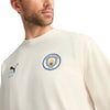 Manchester City FC x KidSuper Graphic T-Shirt 2025/26