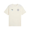 Manchester City FC x KidSuper Graphic T-Shirt 2025/26