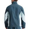 Manchester City FC x KidSuper Reversible Jacket 2025/26