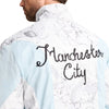 Manchester City FC x KidSuper Reversible Jacket 2025/26