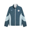 Manchester City FC x KidSuper Reversible Jacket 2025/26