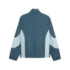 Manchester City FC x KidSuper Reversible Jacket 2025/26