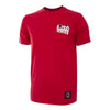 AC Milan CL Team Embroidery T-shirt 2003 | EvangelistaSports.com | Canada's Premiere Soccer Store
