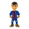 FC Barcelona Pedri 12cm Figurine