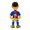 FC Barcelona Pedri 12cm Figurine