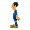 FC Barcelona Pedri 12cm Figurine