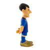 FC Barcelona Pedri 12cm Figurine
