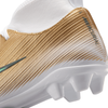 Mercurial Superfly 11 Club Kylian Mbappé Junior Multi-Ground Cleats
