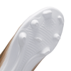 Mercurial Superfly 11 Club Kylian Mbappé Junior Multi-Ground Cleats