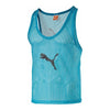 Training Bib