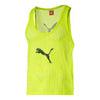 Training Bib