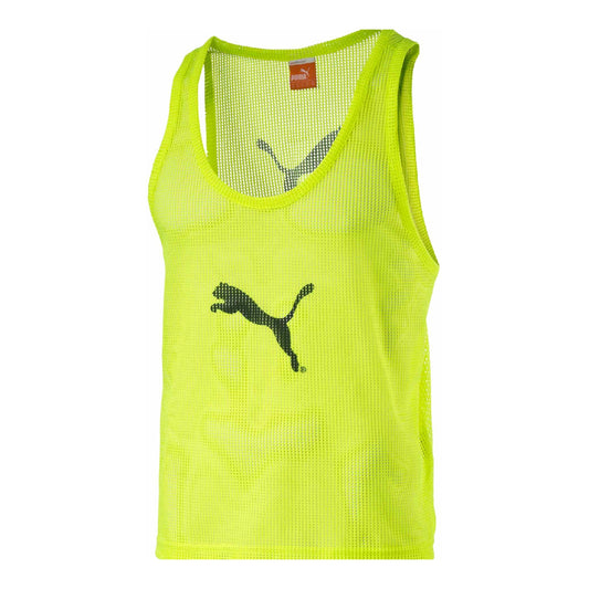 Training Bib