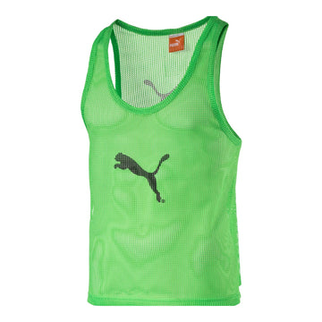 Training Bib