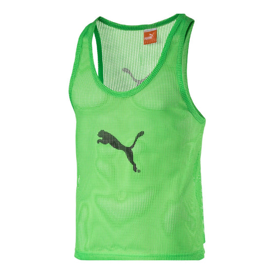 Training Bib