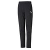 Liga Junior Training Pants